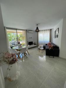 Appartement La Sonrisa