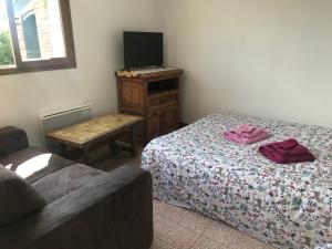 B&B / Chambres d'hotes Au Bol d'Eire : photos des chambres