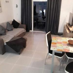 Ocean Beach Paradise Apartment