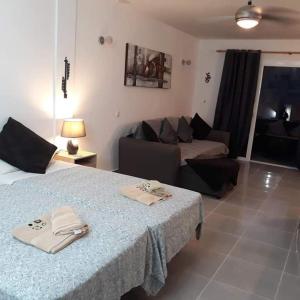 Ocean Beach Paradise Apartment