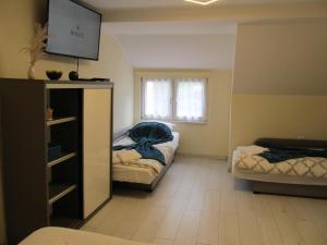 Apartamenty Anagora Kotlina Kłodzka II