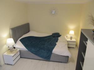 Apartamenty Anagora Kotlina Kłodzka II