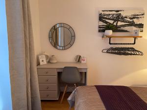 Heart of George Street 2