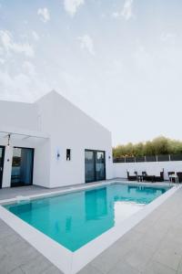 Villa Etoile