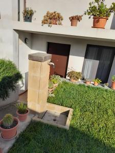 Appartamento Joanna img16