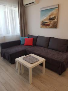 Apartment Neptun