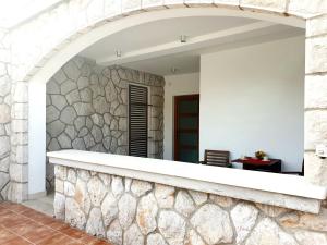 Luxury Studio Apollo 
