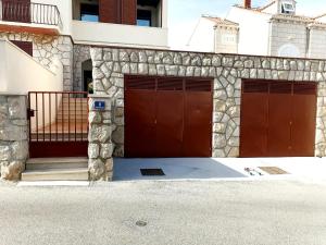 Luxury Studio Apollo