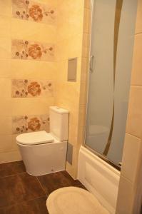 Przytulny Apartament Ratuszowa Kołobrzeg