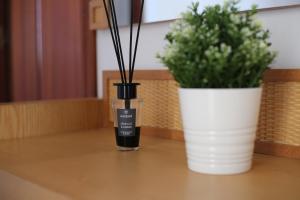 Apartamentos Mar Menor