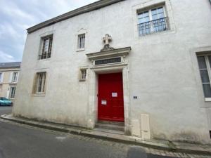 École 102