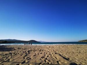 Kassandra Garden Residence