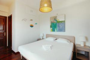 Βίλλα Φανούλα Villa Fanoula