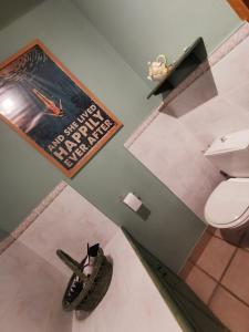 Mes Maisons Gardoises - Two Gites with Private Pools in Cévennes National Park