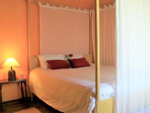 Holiday Home in Guadiana Park near River