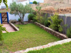 Holiday Home in Guadiana Park near River