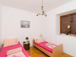 Stunning villa in Pridvorje with private pool