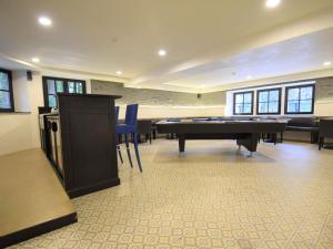 Spa Grand Wellness Villa