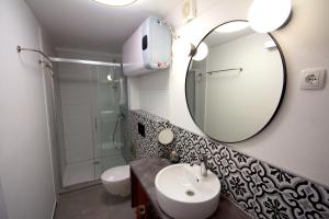 Phiros B&B 