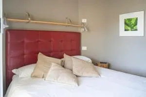 ALOE - Villa Luisa: Pace e Relax a 2 passi dal mare - Tavarone