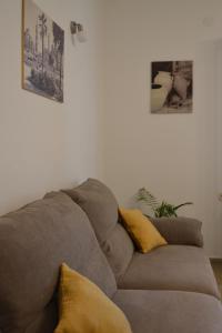 Apartman Martina