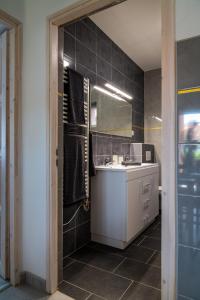 Németh Apartman