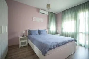 Verona Apartment - Belewechtschewo