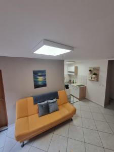 Apartment Ohana