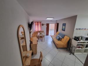 Apartment Ohana
