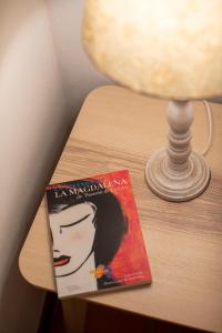 Natural&Mente Apartamentos Valle del Jerte