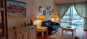 Marina de Vilamoura Apart