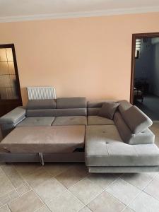 Seaside "Stone & Light Villa II" close to Aegina City