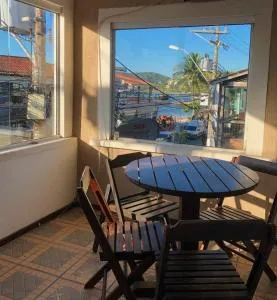 Apartamento Rua das Pedras Búzios - 布希奥斯