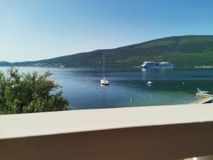 Vila Jadranka Apartments