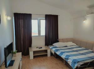 Apartmani Durovic