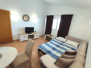 Apartmani Durovic