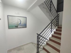 Apartments Mare Budva