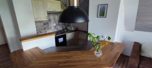 Apartamenty Mikołajki na Kajki