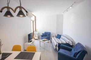 Apartman Igalo 95