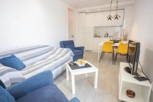Apartman Igalo 95