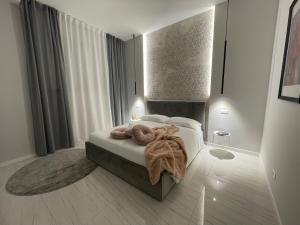 Otium Rooms Camere e Appartamenti
