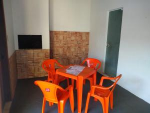 Casa de praia navegantes, próximo aeroporto