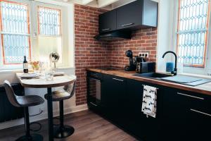 LEffet Mer - Duplex - Proche Plage - 2 PERS