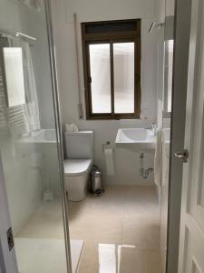 APARTAMENTOS SOL ANDALUZ - GOYA