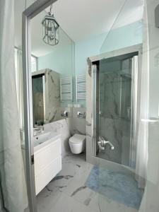 Masuria LAZUR Apartment przy promenadzie