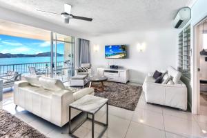 Whitsunday Apartment 1306