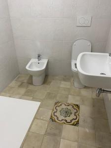 Studio 18 img10