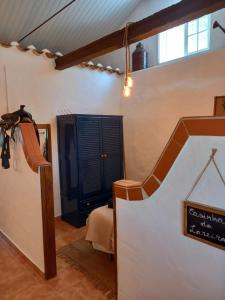 Casinha da Lareira - Quintinha dos Cavalos- Arruda dos Vinhos