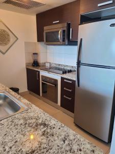 Las Olas by Destinos1a