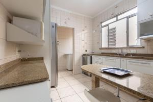 Vossa Bossa Perdizes Alfonso Bovero